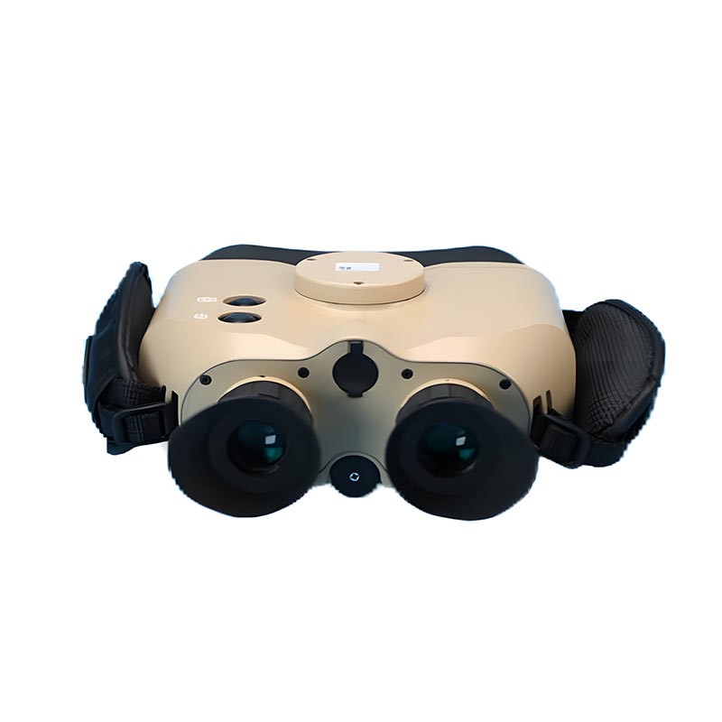 Professional HD Ultra Long Ran - Outdoor Hunting Images 评论和价格