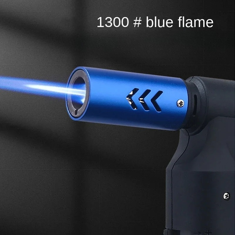HONEST Gas Jet Butane Cigar Li - Outdoor Hunting Kitchen 评论和价格
