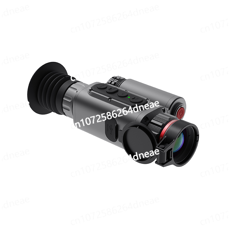 of AnimalsLM02 Series  Monocul - Outdoor Hunting Images 评论和价格