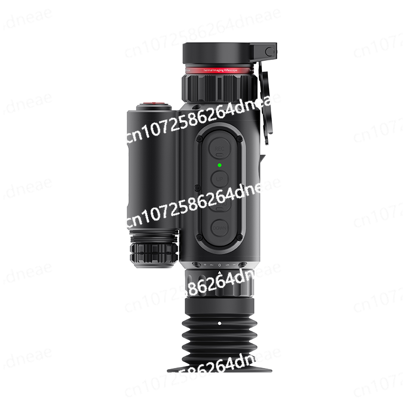 of AnimalsLM02 Series  Monocul - Outdoor Hunting Images 评论和价格