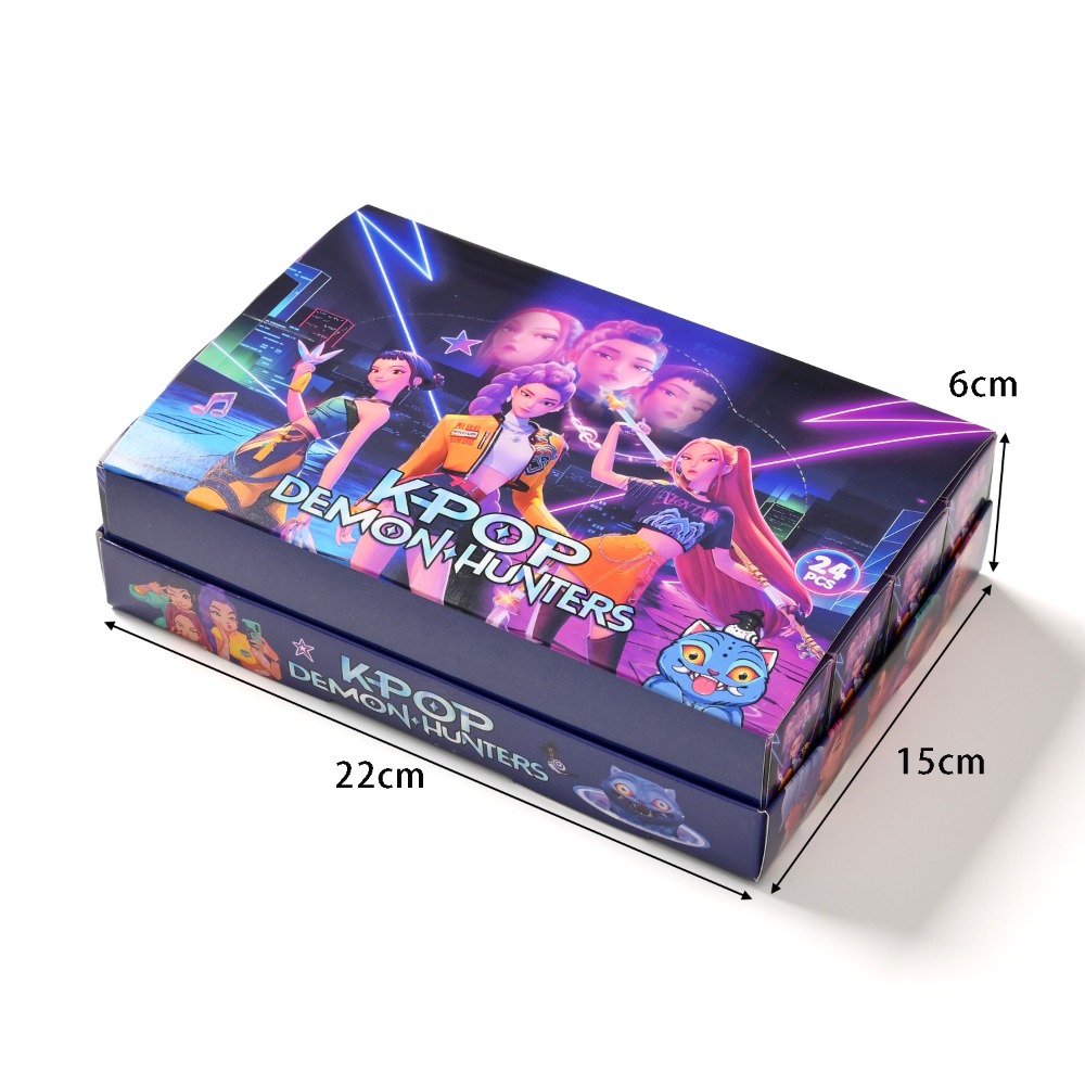 24pcs Witch Hunting Group/Brai - Outdoor Hunting Toys 评论和价格
