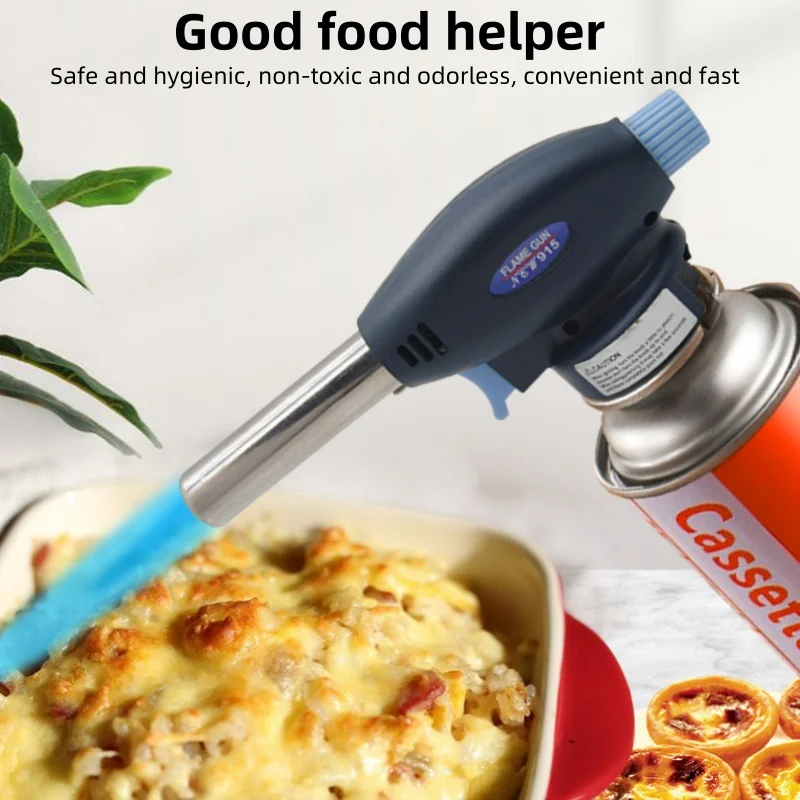 915 Spray Gun Head Portable Ca - Outdoor Hunting Kitchen 评论和价格