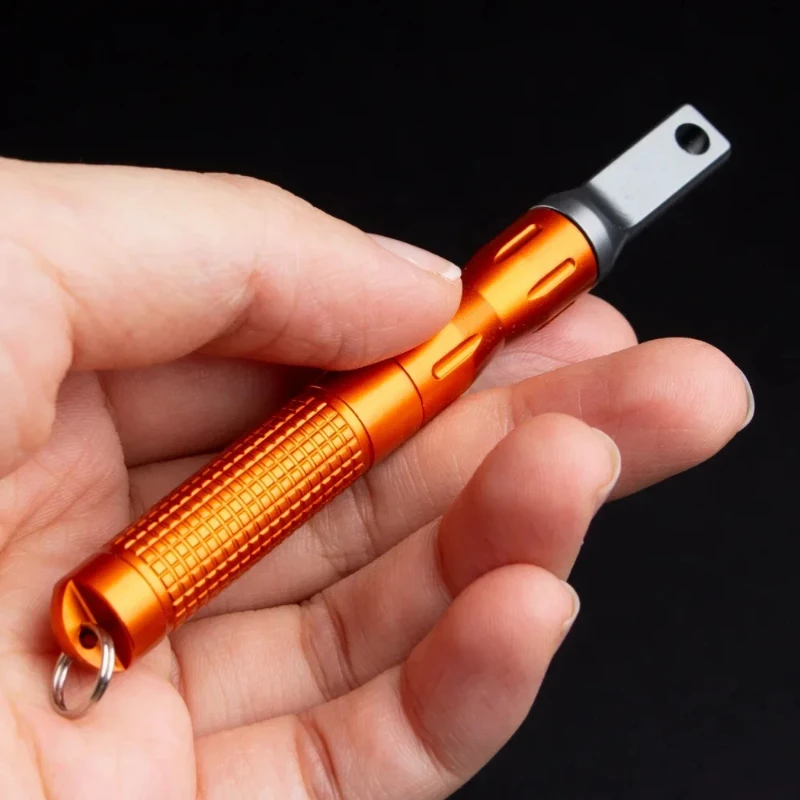 New Outdoor Survival Waterproo - Fire Starter Waterproof 评论和价格