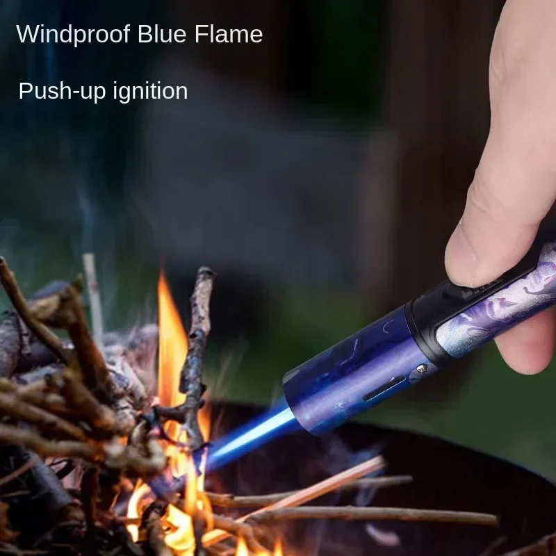 HONEST Outdoor Windproof Infla - Outdoor Hunting Kitchen 评论和价格