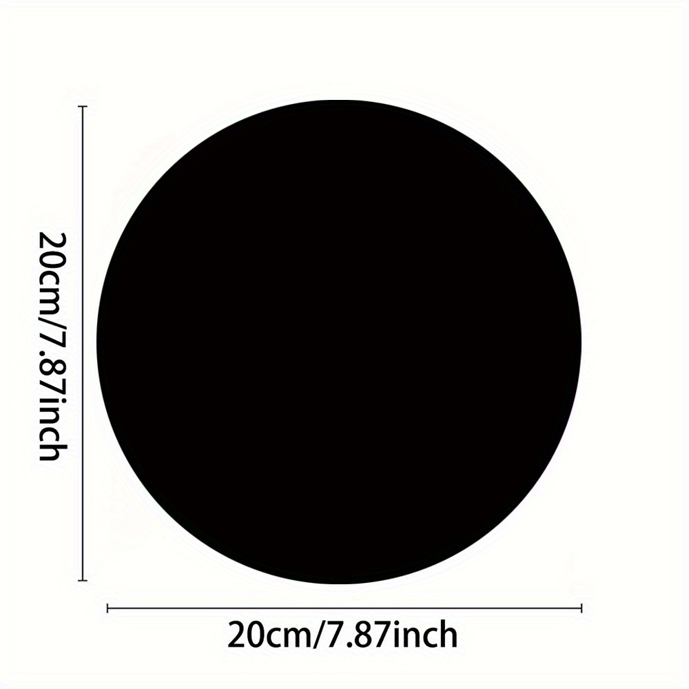 Winchester vintage round metal - Hunting Outdoor Christmas Decorations 评论和价格