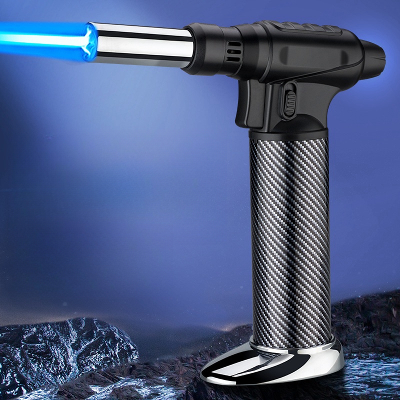 360° Ignition Butane Gas Light - Outdoor Hunting Kitchen 评论和价格