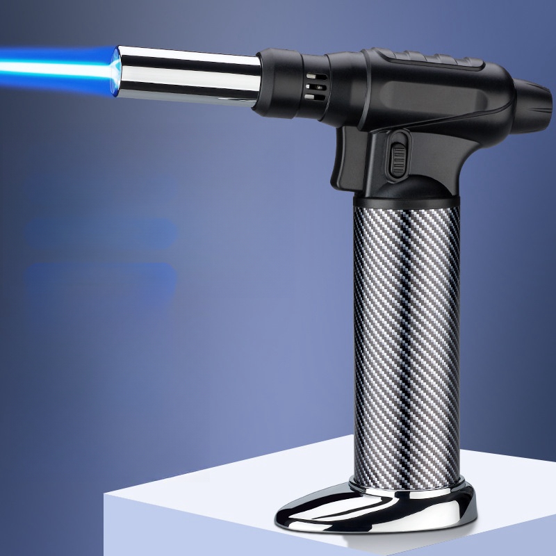 360° Ignition Butane Gas Light - Outdoor Hunting Kitchen 评论和价格