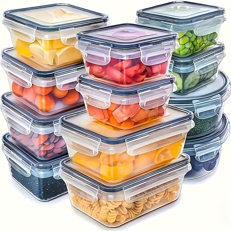 8Pcs Set Includes 4 Containers - Outdoor Hunting Kitchen 评论和价格