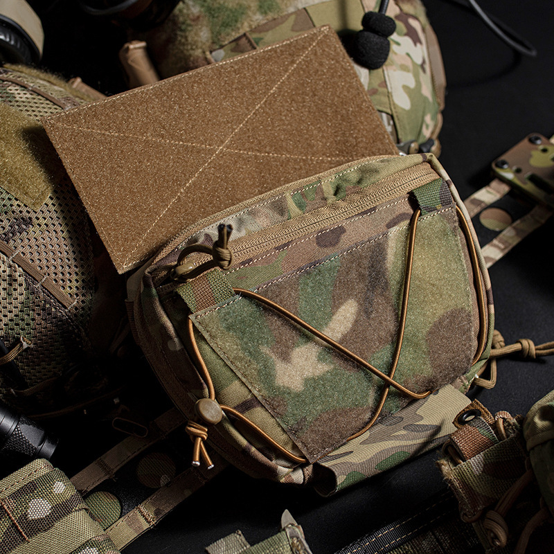 Outdoor hunting vest with fron - Hunting Outdoor Store 评论和价格