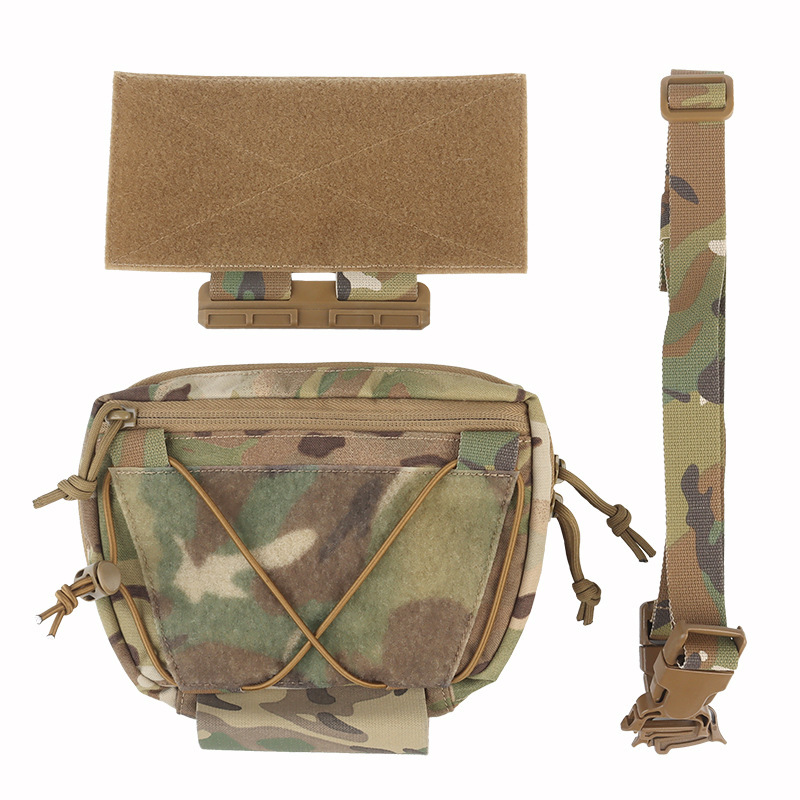 Outdoor hunting vest with fron - Hunting Outdoor Store 评论和价格