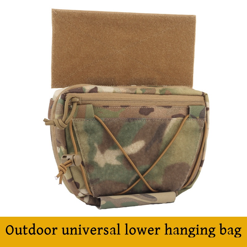 Outdoor hunting vest with fron - Hunting Outdoor Store 评论和价格