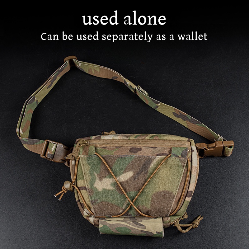 Outdoor hunting vest with fron - Hunting Outdoor Store 评论和价格