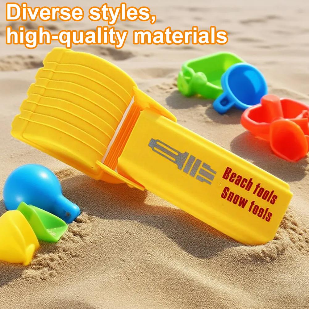 1/3PCS Excavator Digging Hand  - Outdoor Hunting Toys 评论和价格