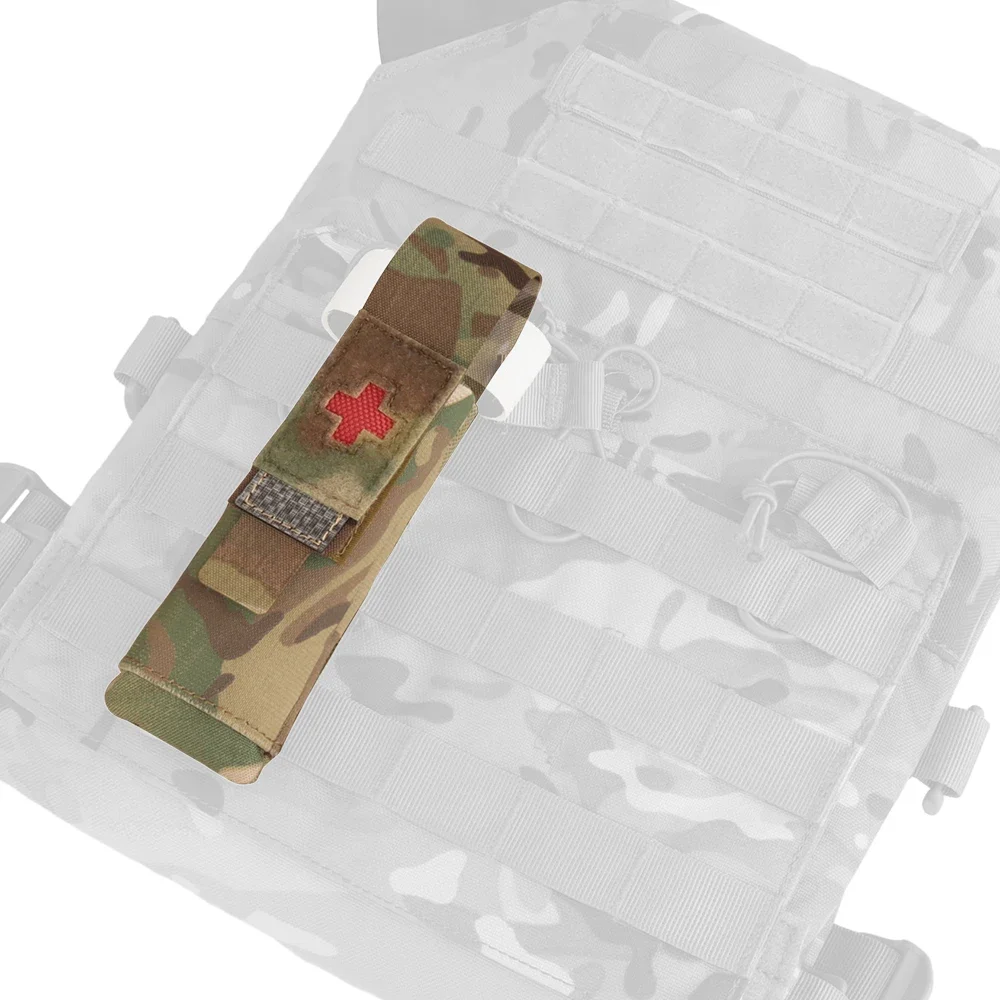 Tactical Medical Tourniquet Ou - Hunting Outdoor Store 评论和价格