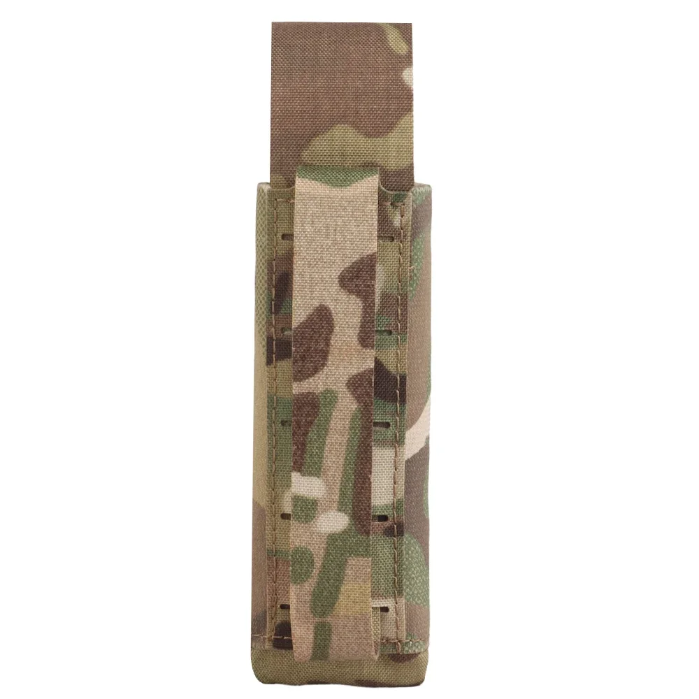 Tactical Medical Tourniquet Ou - Hunting Outdoor Store 评论和价格