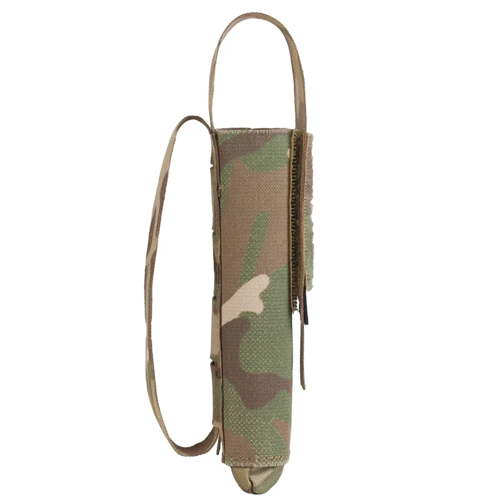 Tactical Medical Tourniquet Ou - Hunting Outdoor Store 评论和价格