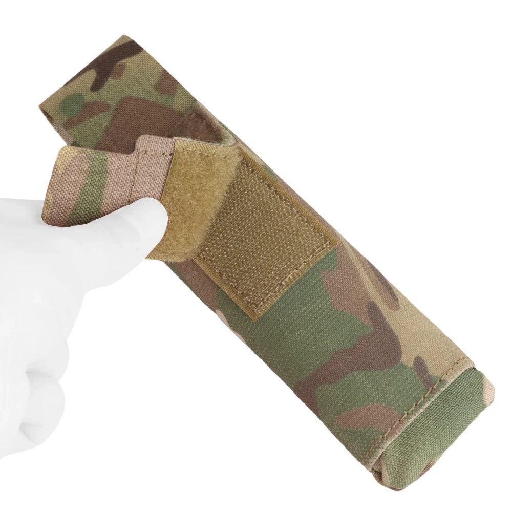 Tactical Medical Tourniquet Ou - Hunting Outdoor Store 评论和价格