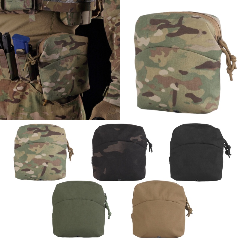 Multi Functional Universal Sto - Hunting Outdoor Store 评论和价格
