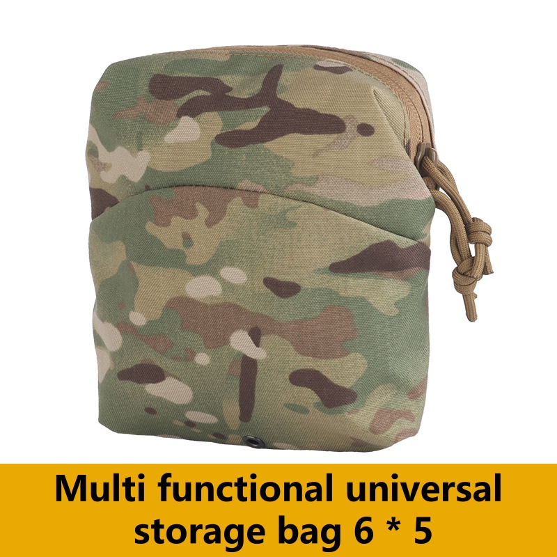 Multi Functional Universal Sto - Hunting Outdoor Store 评论和价格