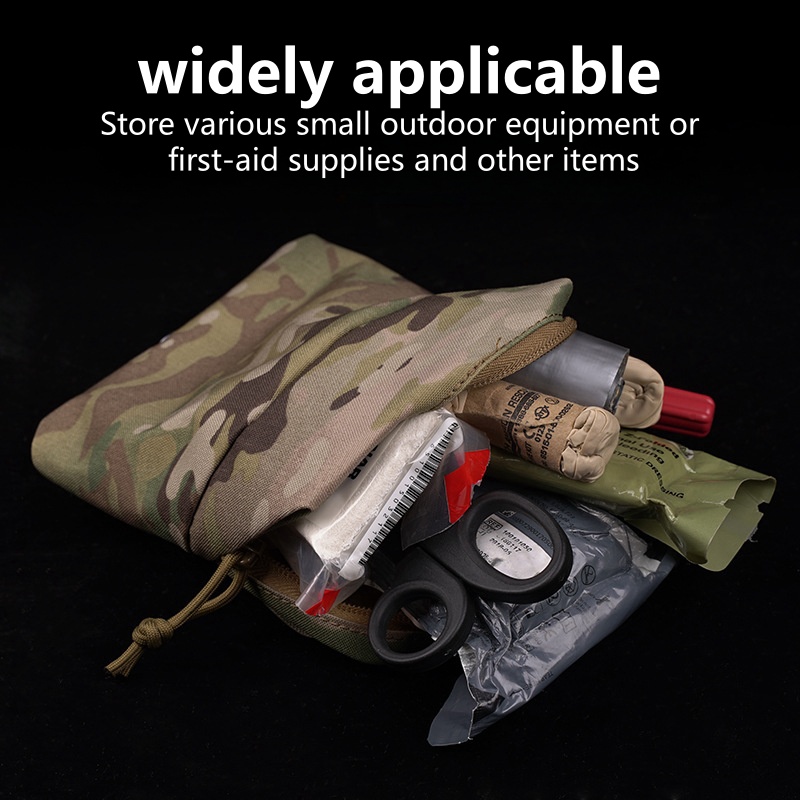 Multi Functional Universal Sto - Hunting Outdoor Store 评论和价格