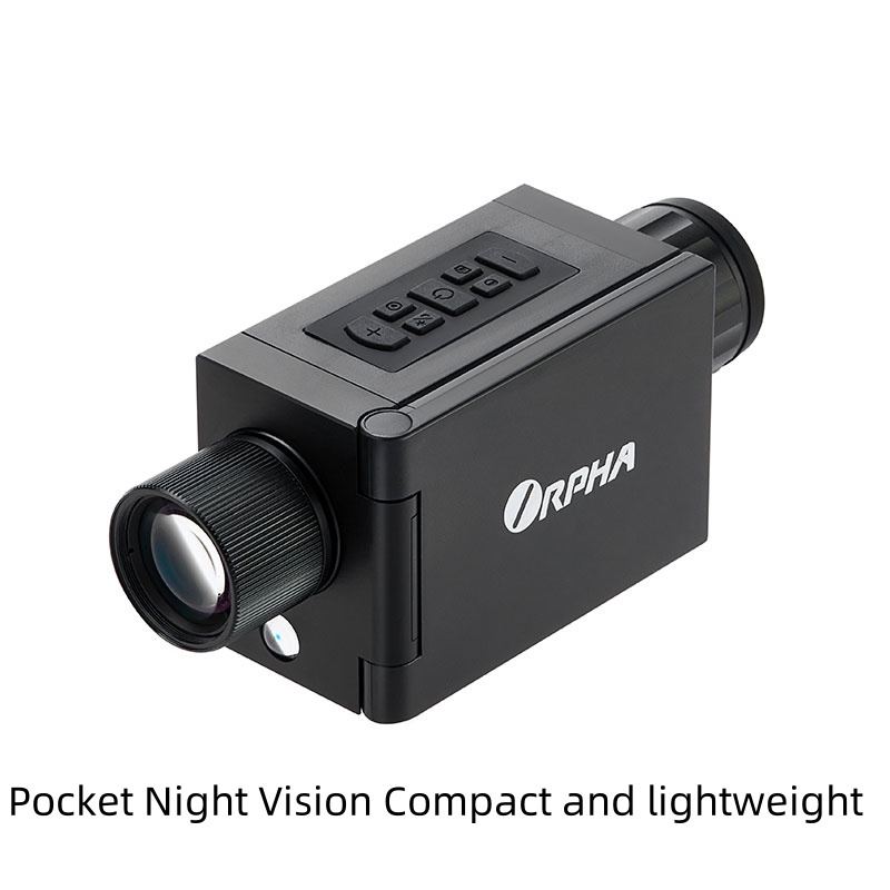 High Resolution Monocular Ther - Outdoor Hunting Images 评论和价格