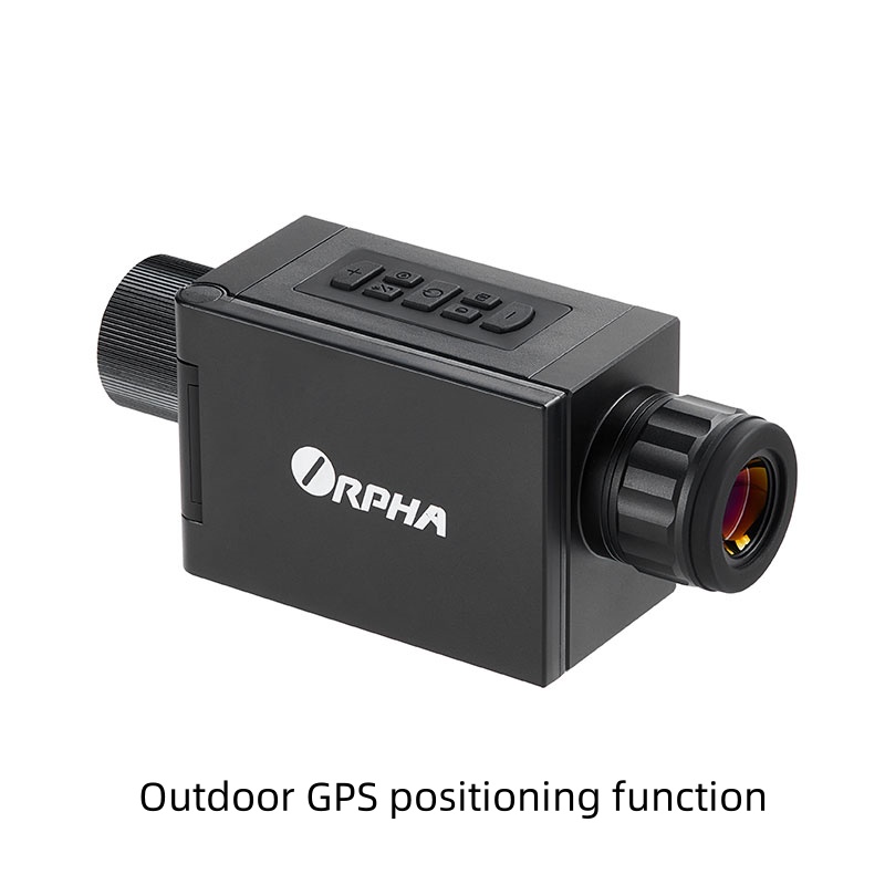 High Resolution Monocular Ther - Outdoor Hunting Images 评论和价格