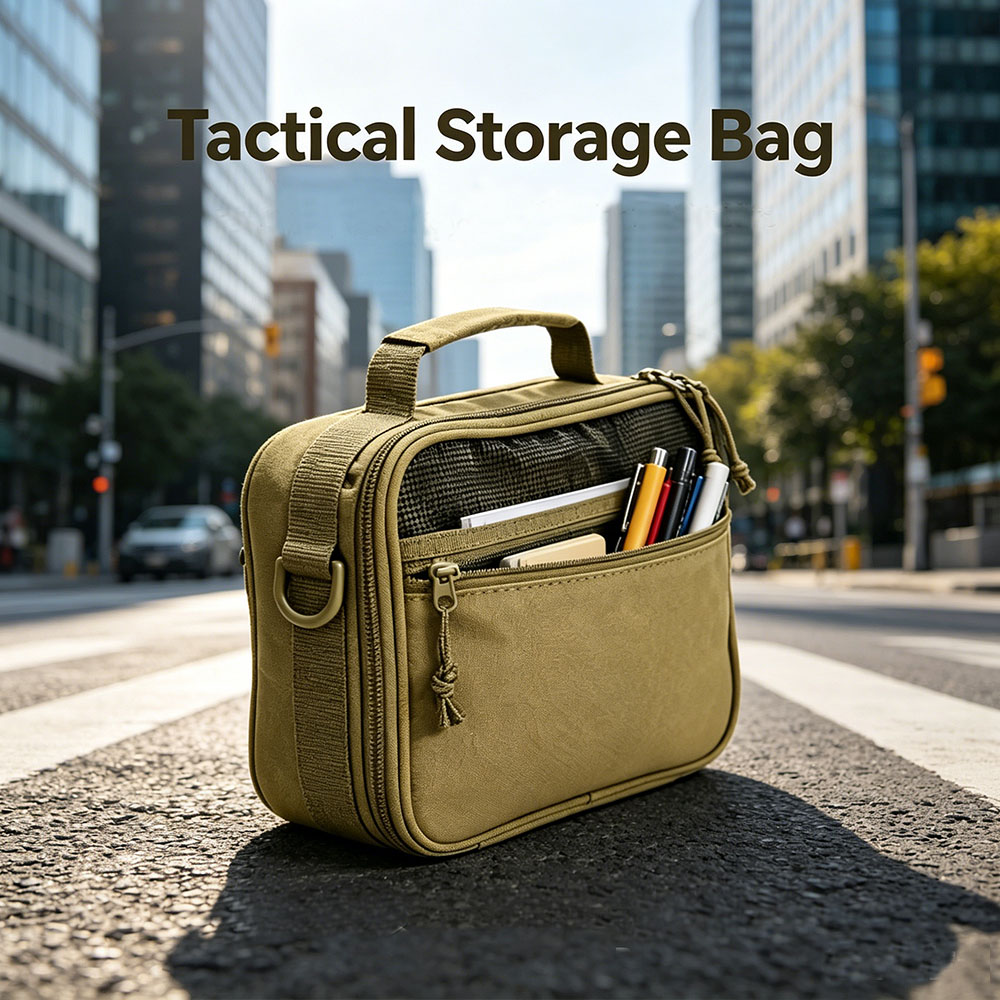 1PC Outdoor Toiletries Storage - Hunting Outdoor Store 评论和价格