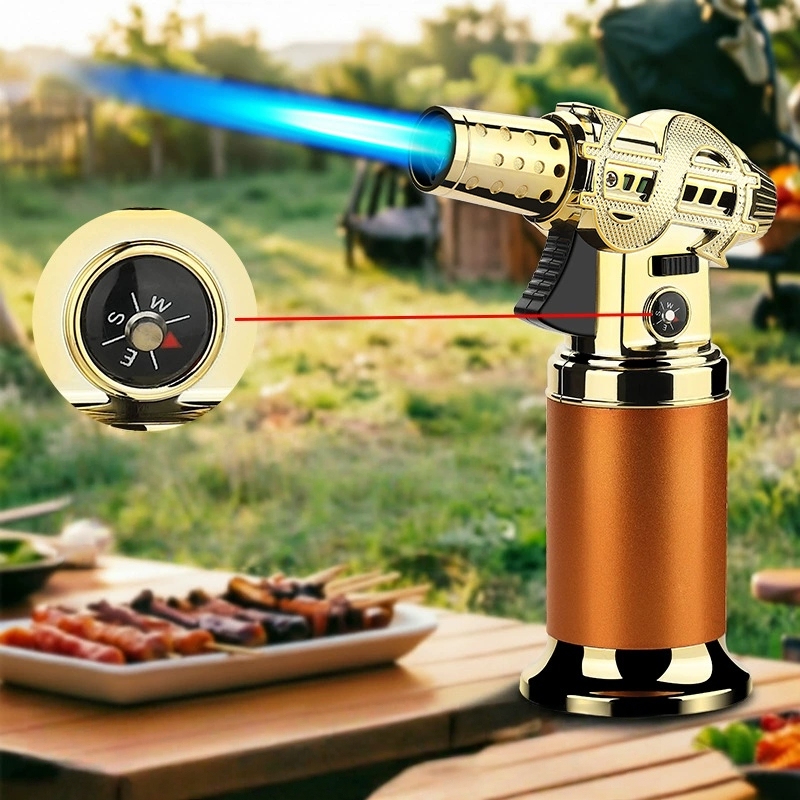 Portable Metal Outdoor High-te - Outdoor Hunting Kitchen 评论和价格