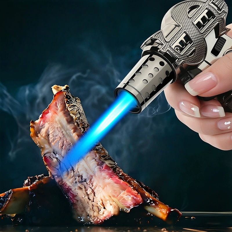 Portable Metal Outdoor High-te - Outdoor Hunting Kitchen 评论和价格