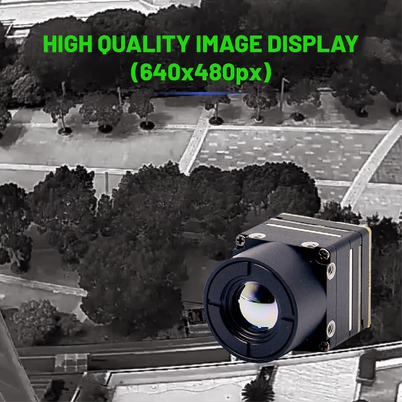 Outdoor Hunting  with Infrared - Outdoor Hunting Images 评论和价格