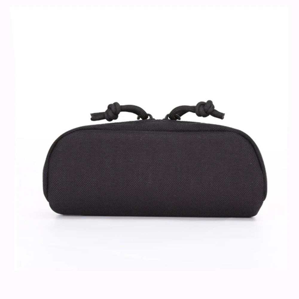 Tactical MOLLE Eyeglass Case O - Hunting Outdoor Store 评论和价格