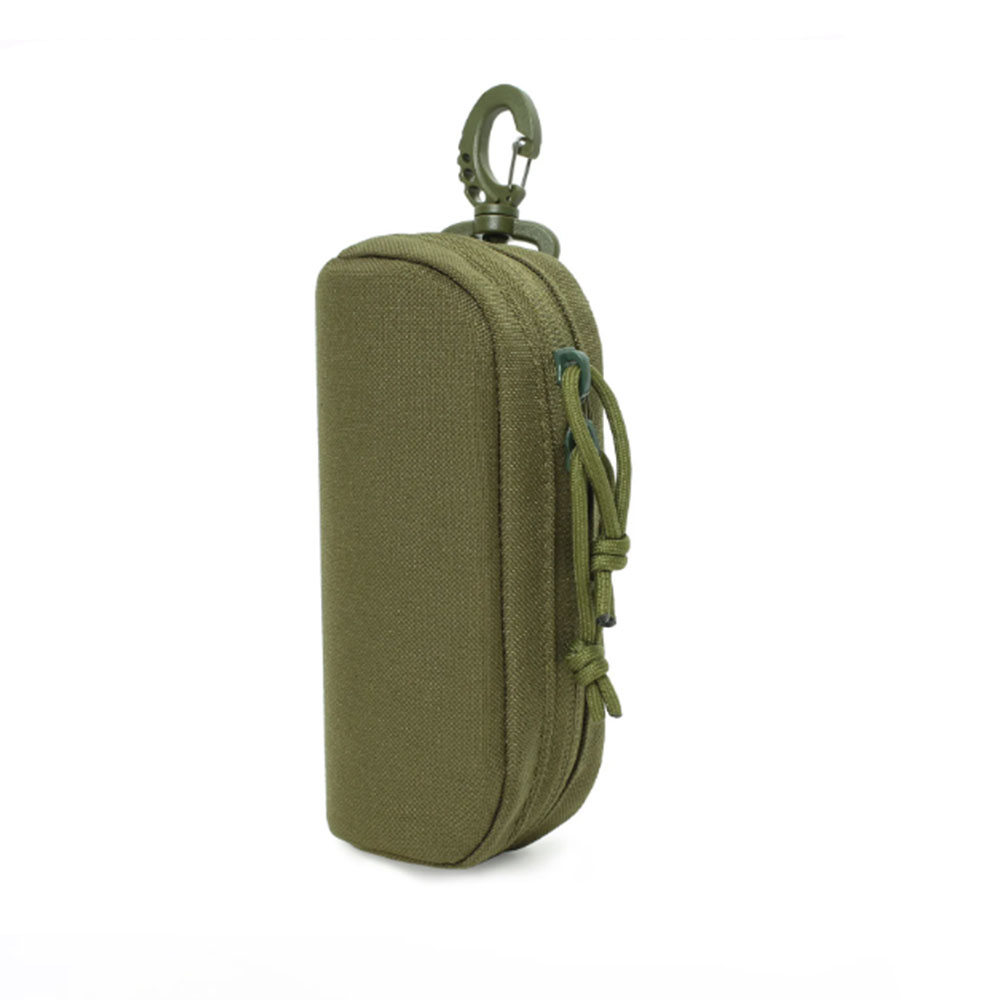 Tactical MOLLE Eyeglass Case O - Hunting Outdoor Store 评论和价格