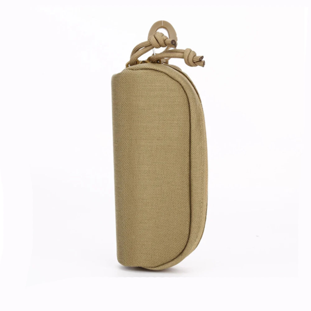 Tactical MOLLE Eyeglass Case O - Hunting Outdoor Store 评论和价格