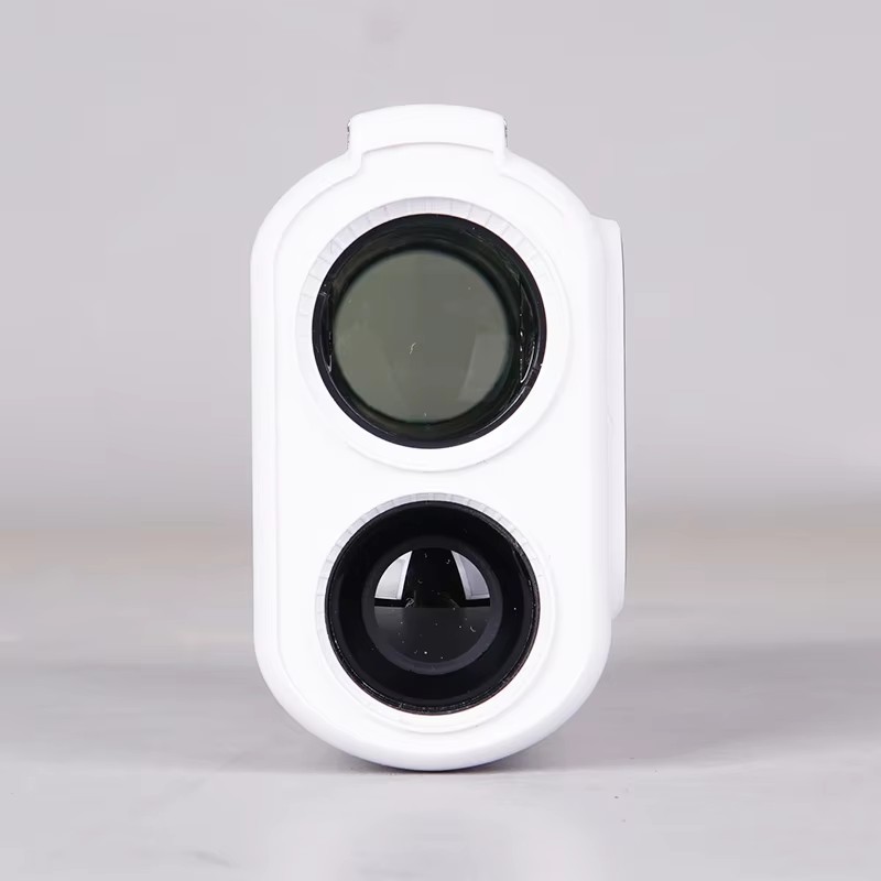 600 Meter Telescope Golf Range - Hunting & Outdoor Supplies Vanderbijlpark Photos 评论和价格