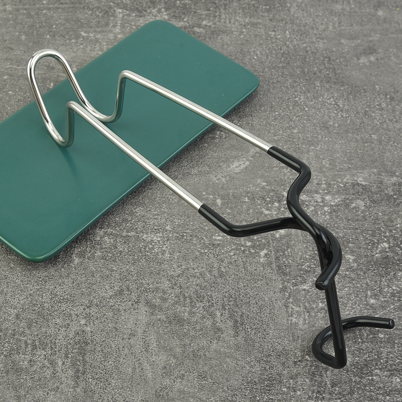 New Portable Tent Pole Lamp Ha - Outdoor Hunting Tent 评论和价格