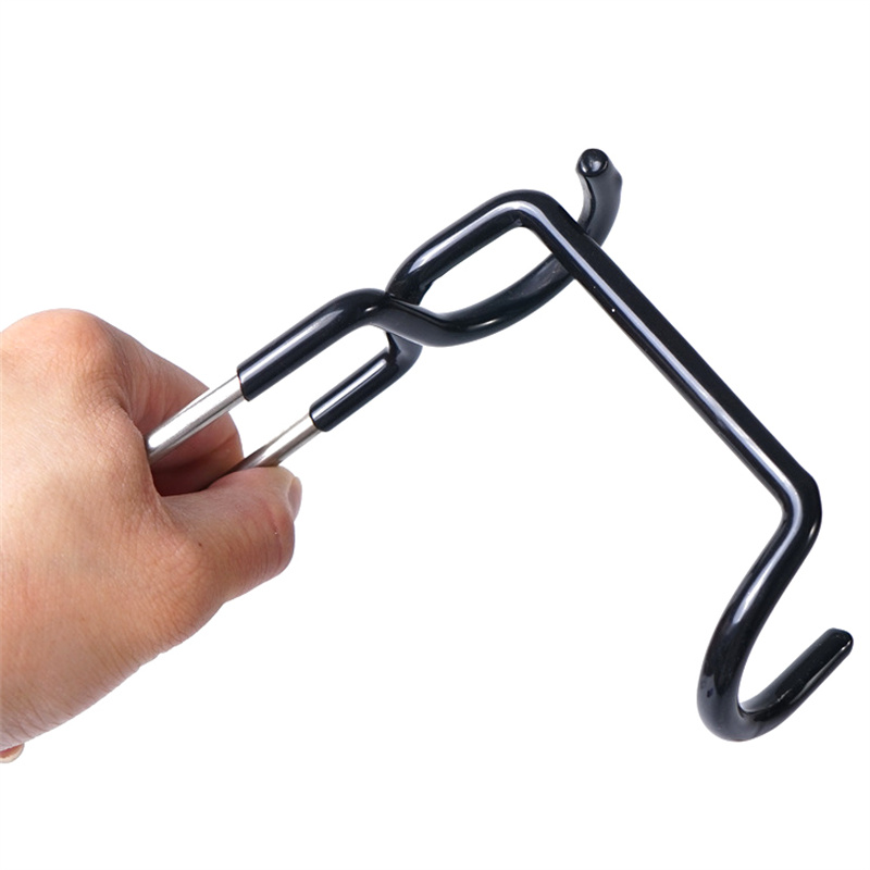 New Portable Tent Pole Lamp Ha - Outdoor Hunting Tent 评论和价格