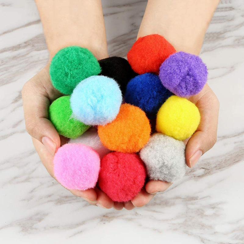 Snowballs/Water Balls Children - Outdoor Hunting Toys 评论和价格