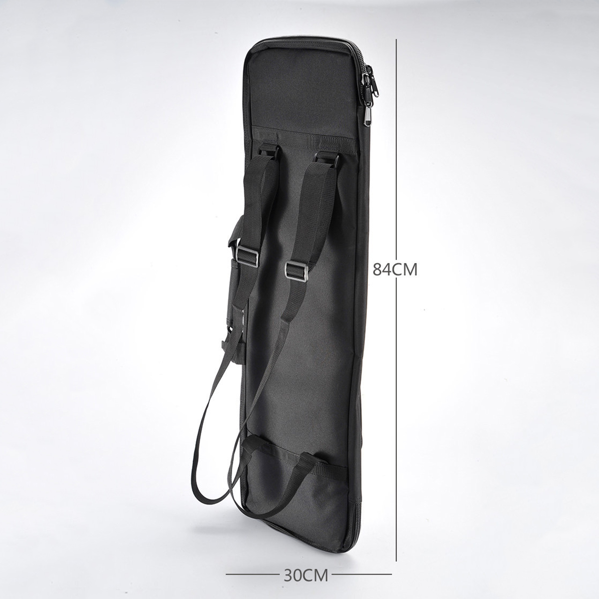 Tactical Gun Bag Multif Airsof - Hunting Outdoor Store 评论和价格