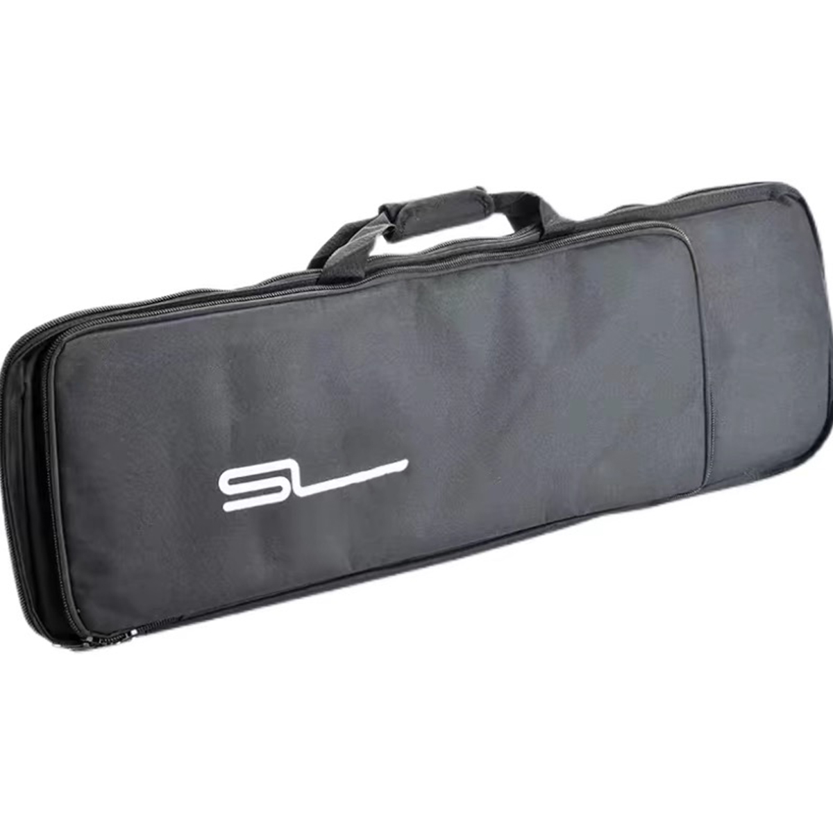Tactical Gun Bag Multif Airsof - Hunting Outdoor Store 评论和价格