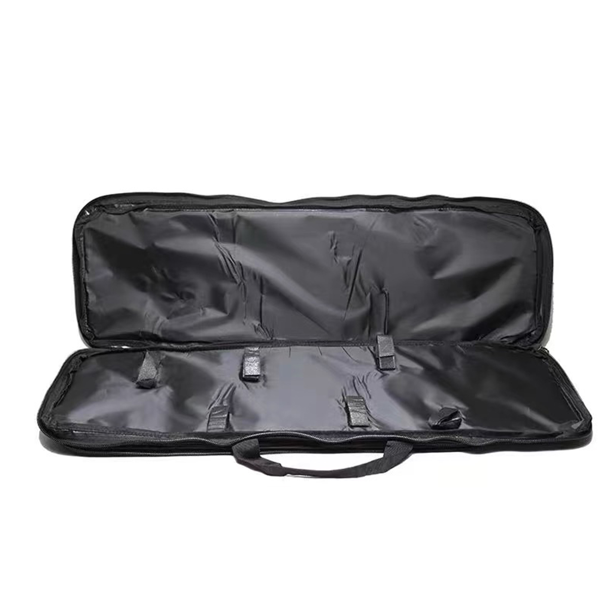 Tactical Gun Bag Multif Airsof - Hunting Outdoor Store 评论和价格