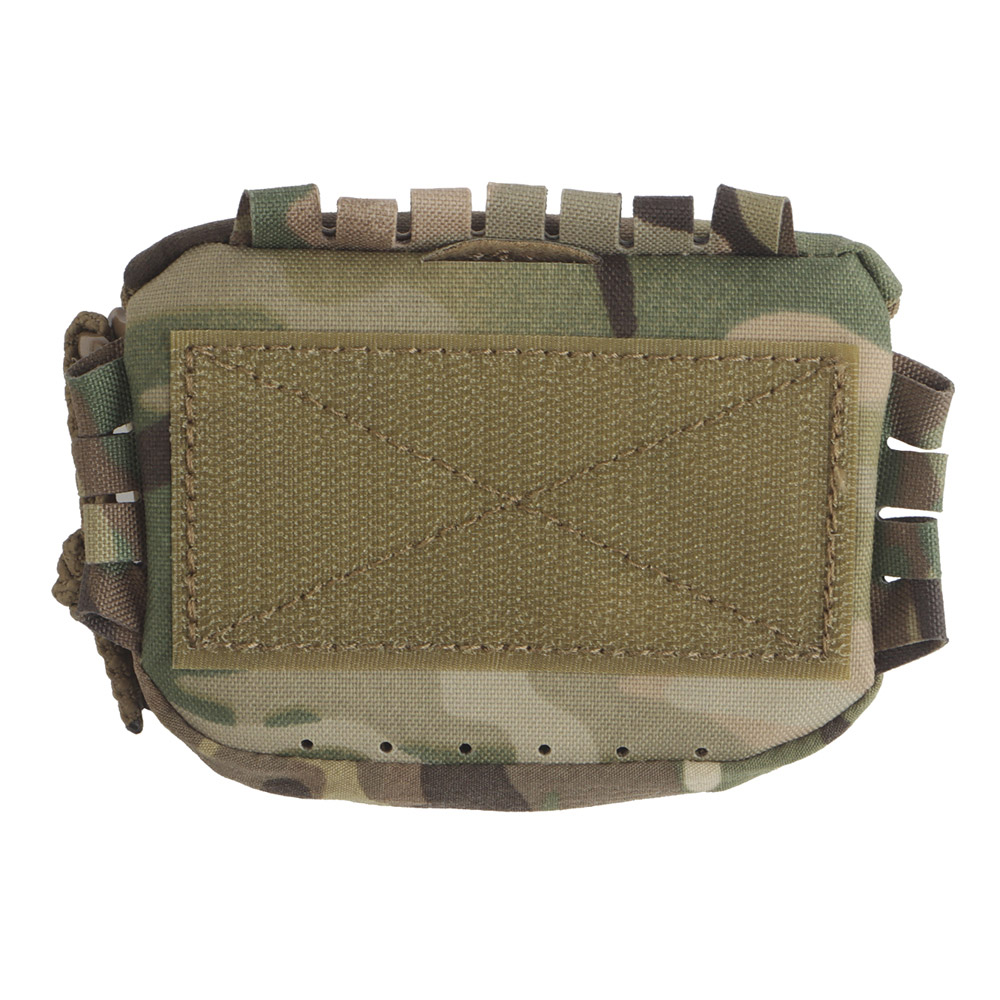 1000D Nylon Double Zipper Helm - Hunting Outdoor Store 评论和价格