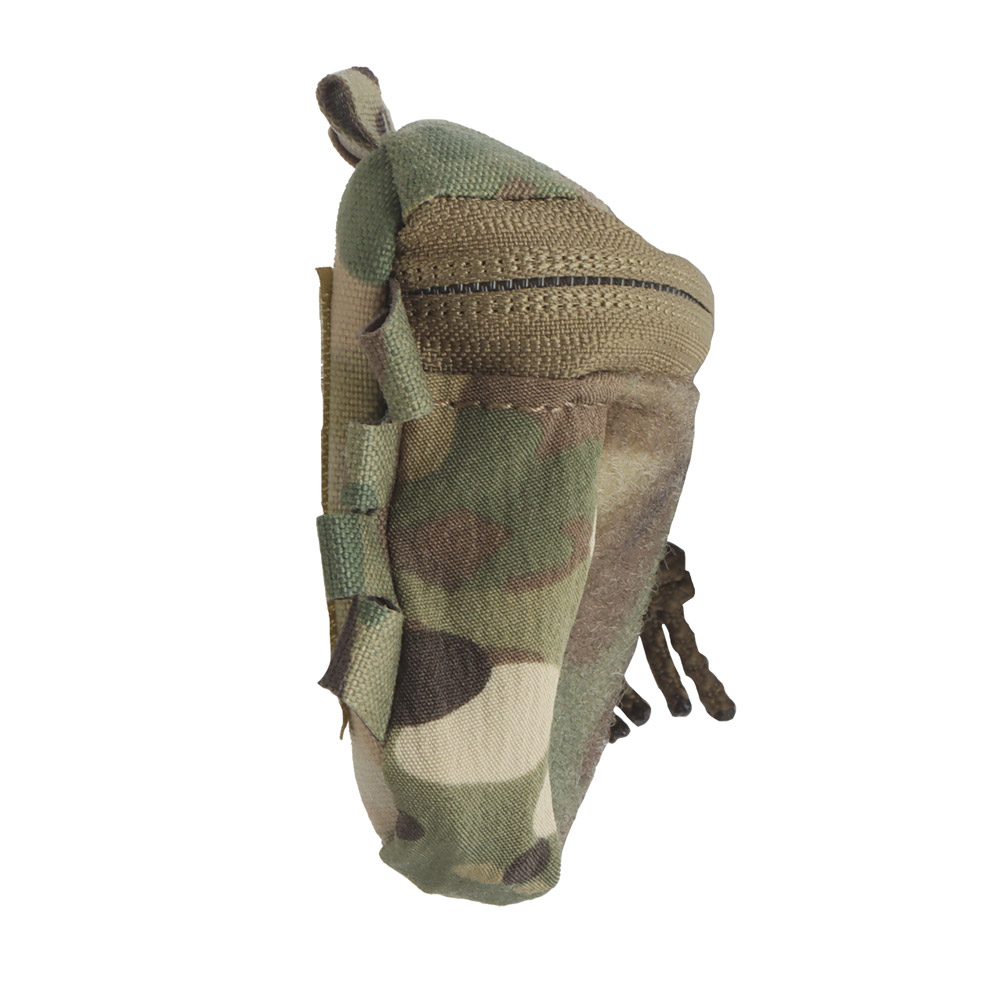 1000D Nylon Double Zipper Helm - Hunting Outdoor Store 评论和价格