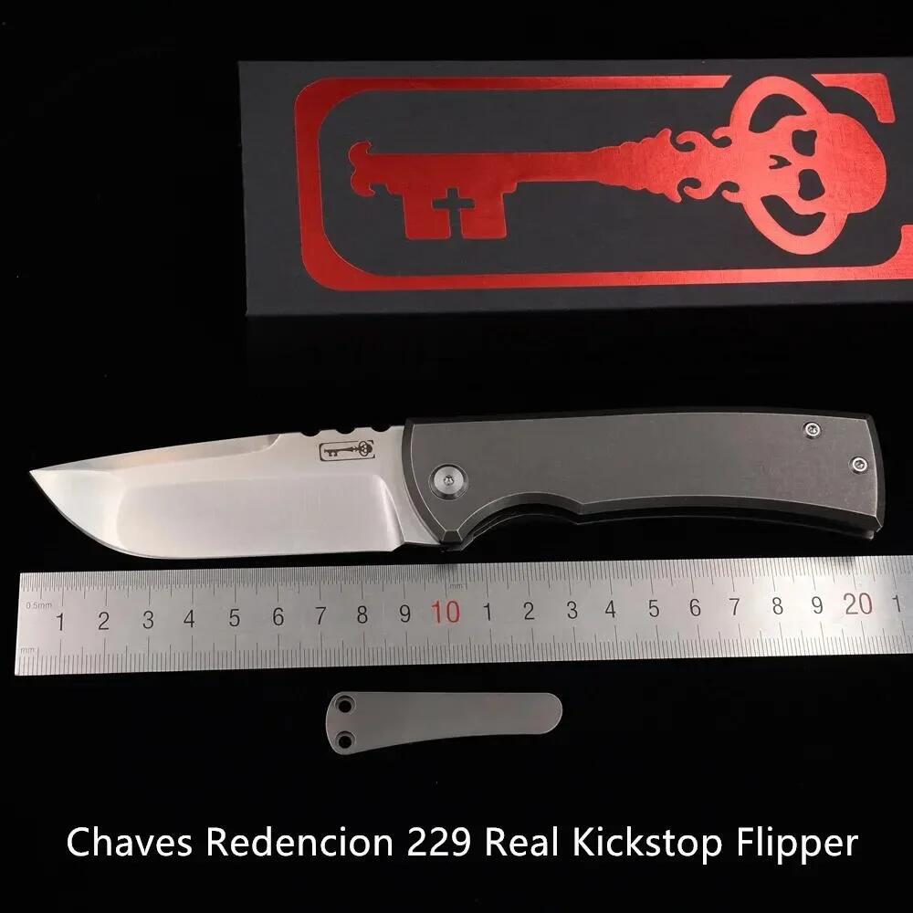 Liei's Store Chaves 229 Foldin - Hunting Outdoor Store 评论和价格