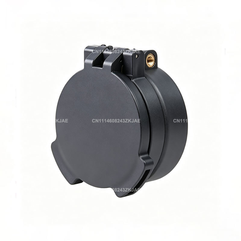 40MM Objective Flip Cap Killfl - Hunting & Outdoor Supplies Vanderbijlpark Photos 评论和价格