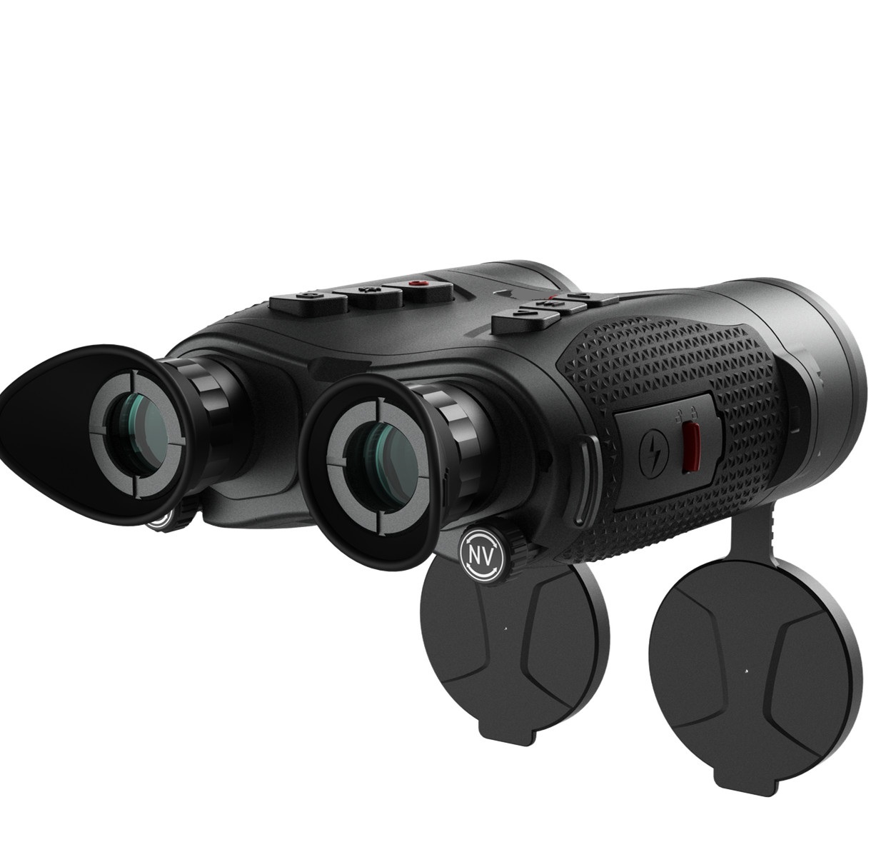 Thermal Imaging Binocular Ther - Outdoor Hunting Images 评论和价格
