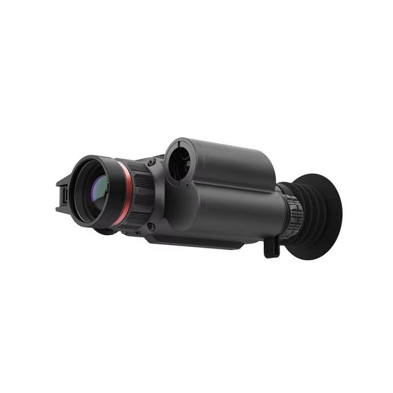 Metal Thermal Imaging Hunting  - Outdoor Hunting Images 评论和价格