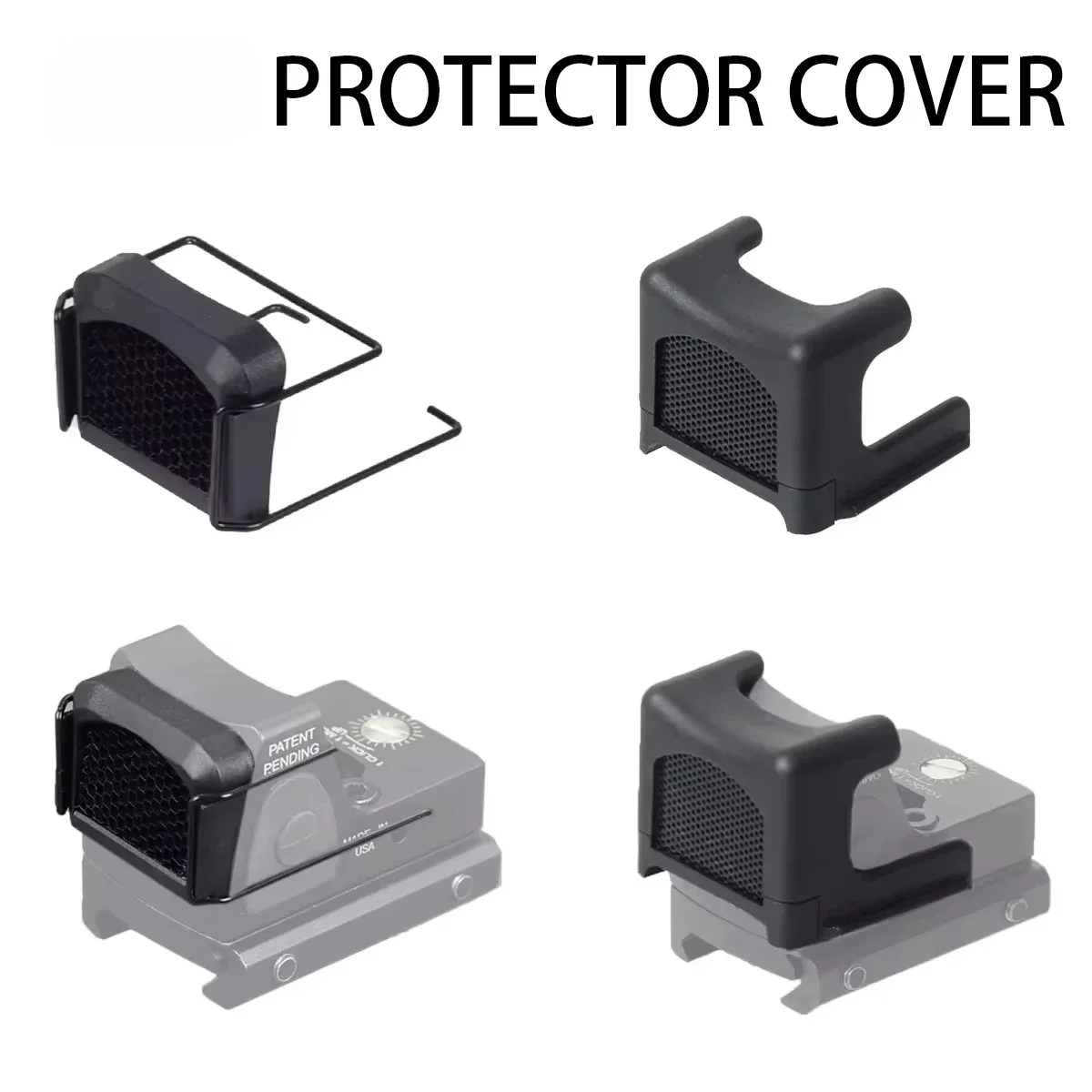 Red Dot Reflex Sight A*rsoft A - Hunting Outdoor Store 评论和价格