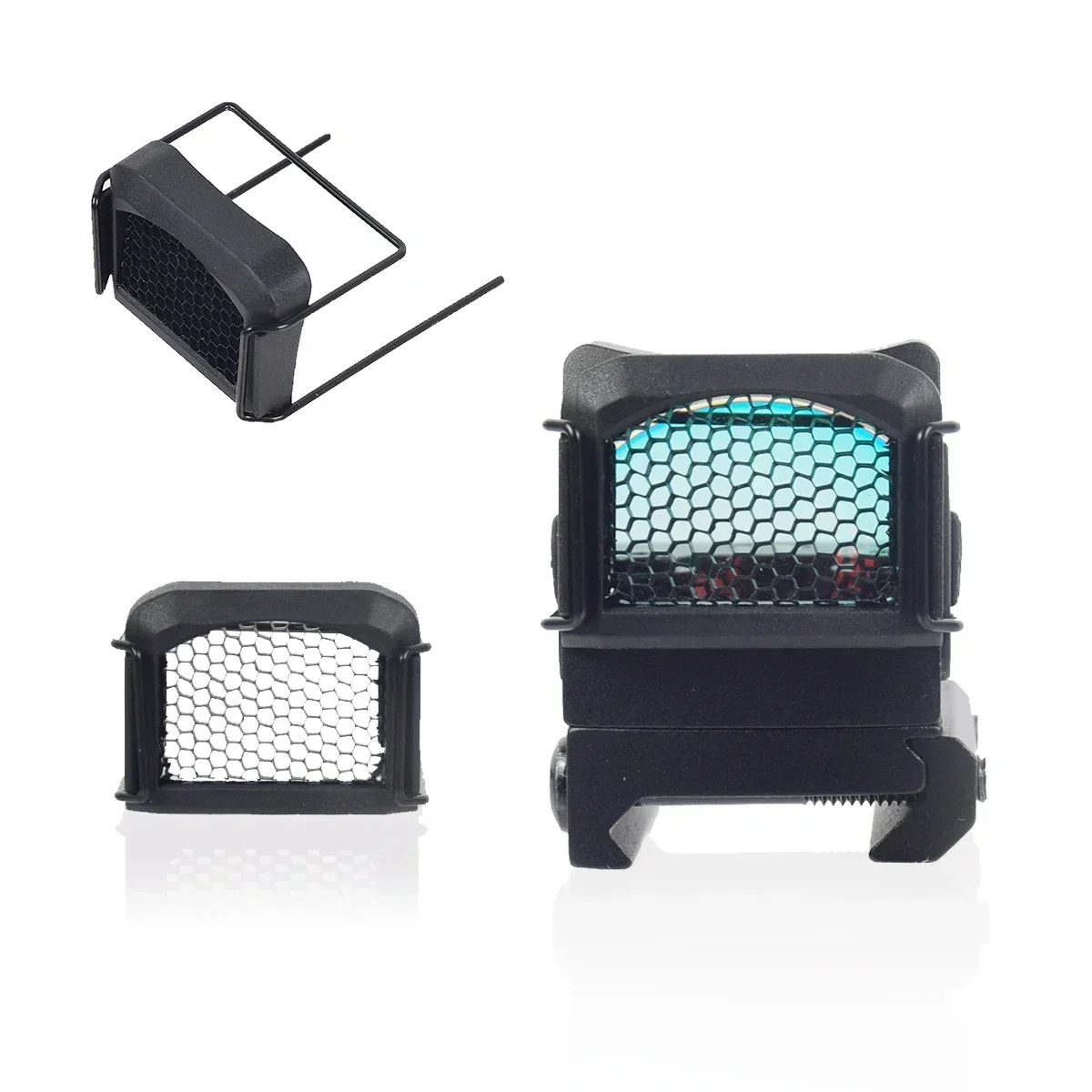 Red Dot Reflex Sight A*rsoft A - Hunting Outdoor Store 评论和价格