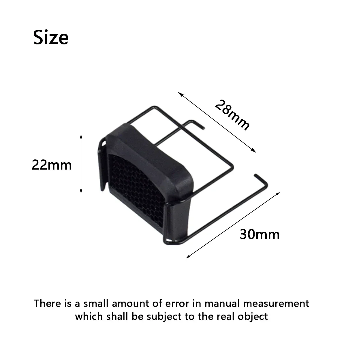 Red Dot Reflex Sight A*rsoft A - Hunting Outdoor Store 评论和价格