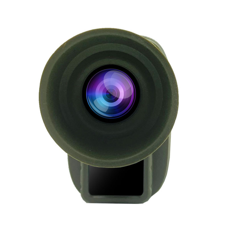 Camping Non Thermal Imager Inf - Outdoor Hunting Images 评论和价格